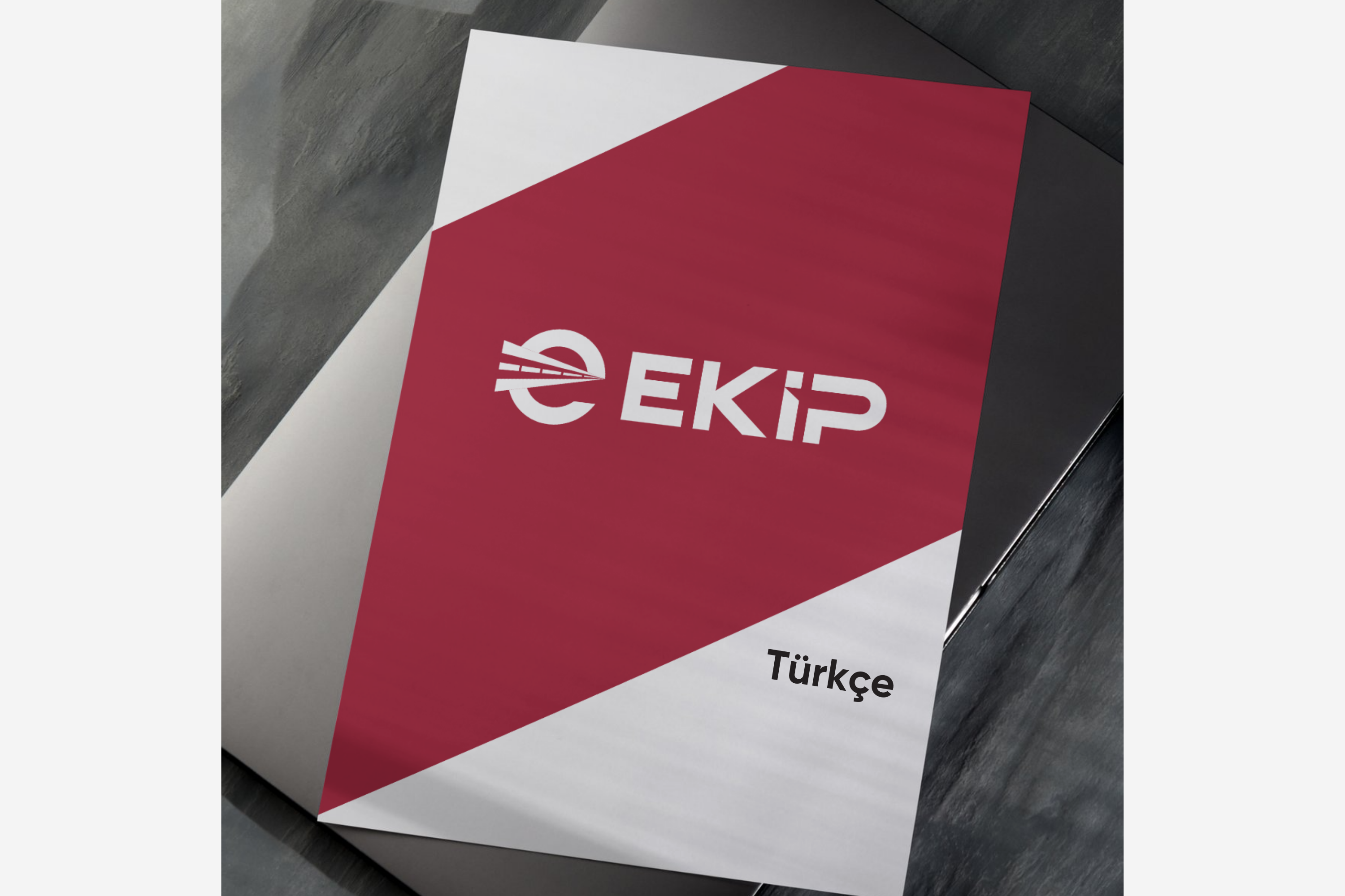 Ekip Enerji E-Katalog