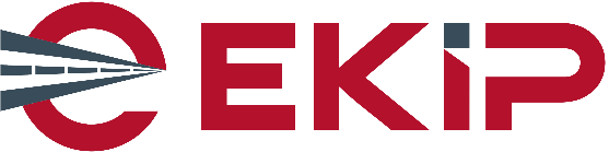 Ekip Enerji